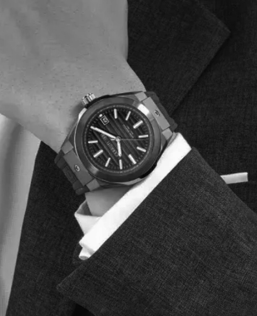 Cerruti 1881: Итальянская страсть с парижской пропиской. Гид по бренду